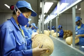 Chuyên gia kinh tế: Các gói hỗ trợ chưa đủ lớn, khiến kinh tế “lỡ nhịp”