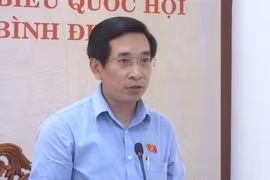 Ưu tiên hậu kiểm đối với phim phổ biến trên không gian mạng