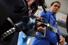 Hết năm 2020, Quỹ bình ổn giá xăng dầu còn dư hơn 9.200 tỷ đồng