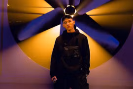Tage nổi loạn sau Rap Việt