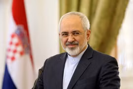 Ngoại trưởng Iran ca ngợi động thái mới của Mỹ