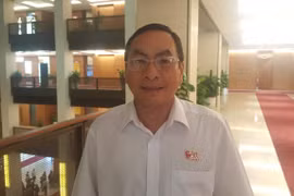 Phải quyết liệt, xử lý dứt điểm việc khiếu nại, tố cáo kéo dài