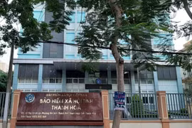 Người đã chết vẫn phát sinh chi phí khám, chữa bệnh BHYT