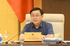 Chiến lược phòng chống dịch cần bảo đảm cân bằng giữa y tế và kinh tế - xã hội