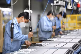 75 doanh nghiệp lớn sẽ bị thanh tra vì nợ đọng bảo hiểm xã hội kéo dài