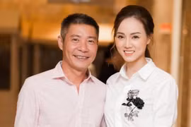 NSND Công Lý bị tung tin qua đời, gia đình hiến nội tạng