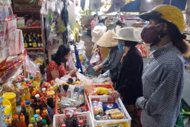 Thừa Thiên Huế: Tạm dừng nhiều hoạt động để phòng, chống dịch Covid-19