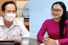 Bộ LĐTB&XH nêu Vĩnh Long chưa bố trí ngân sách chi hỗ trợ theo Nghị quyết 68, địa phương nói gì?