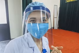 Bến Tre: Công an huyện ban hành văn bản có sai sót gây xôn xao dư luận