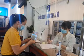 Nhiều tỉnh thành chưa bố trí được ngân sách để hỗ trợ an sinh cho người dân, người lao động mất việc