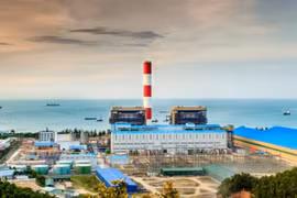 Triển vọng ngành điện năm 2021: Lợi nhuận của các nhà máy nhiệt điện sẽ bị ảnh hưởng
