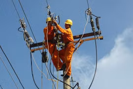 Tình hình hoạt động sản xuất kinh doanh tháng 7, nhiệm vụ công tác tháng 8 năm 2021