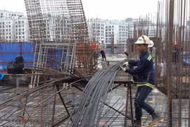 VACC kiến nghị giảm 50% thuế thu nhập doanh nghiệp