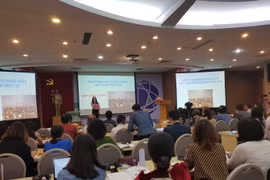 Phần lớn doanh nghiệp không biết về ưu đãi thuế quan CPTPP