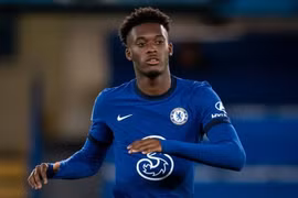 Top 4 cầu thủ trẻ tuổi tiến bộ vượt bậc ở Premier League