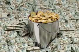 Việt Nam có 6 tỷ phú USD trong danh sách tỷ phú toàn cầu