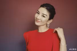 Huỳnh Dịch hé lộ về cuộc hôn nhân thứ hai đầy nước mắt