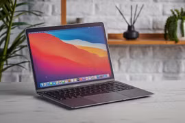 Chip Apple M1 bị kỹ sư Trung Quốc bẻ khóa thành công
