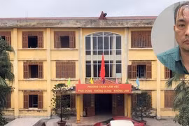 Sẽ kiên quyết xử lý nghiêm các trường hợp sai phạm liên quan đến vụ CDC Hải Dương