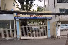 Cổ phiếu giảm sâu trước thềm thoái vốn, lợi nhuận đột biến của Tracodi (TCD) được 'bơm' từ đâu?