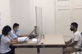 Xử phạt 6 cá nhân thông tin sai sự thật phát biểu của Phó Thủ tướng