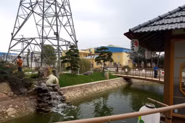Hải Phòng: Chủ động phòng, chống dịch Covid-19 tại các khu công nghiệp