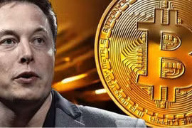Elon Musk “quay lưng” với bitcoin, thị trường tiền ảo mất trắng 365 tỷ USD