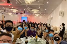 Sóc Trăng: Tạm dừng lễ hội, đám cưới, nghi lễ tôn giáo từ 0h ngày 14/5