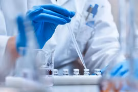 Điện Biên: Phát hiện thêm ca mắc Covid-19, chưa rõ nguồn lây nhiễm