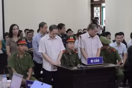 Chủ trương “Học thật, thi thật, nhân tài thật”: Cần giải pháp tổng thể!