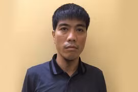 Hà Nội: Khởi tố đối tượng có bệnh án tâm thần Dũng "ốt" và 6 đồng phạm