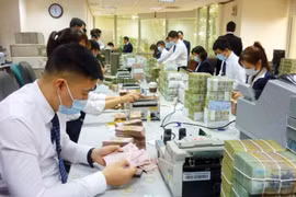 TS Nguyễn Trí Hiếu: Cần thêm gói tín dụng 300.000 tỷ để hỗ trợ các doanh nghiệp vừa và nhỏ