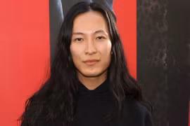 Alexander Wang phủ nhận cáo buộc tấn công tình dục nhiều người mẫu nam