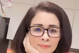 Hà Nội: Khởi tố hình sự đối tượng nữ mạo danh đại tá Công an lừa đảo chiếm đoạt tài sản