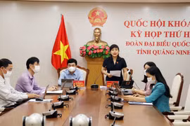 Nhận diện hình thức gian lận để có chế tài trong hoạt động kinh doanh bảo hiểm