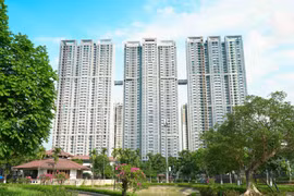 Văn Phú – Invest: Tuân thủ quy định thi công là nền tảng kiến tạo công trình chất lượng