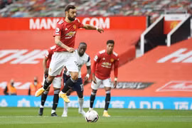 Nhận định trận Tottenham vs MU, 23h30 ngày 30/10, dự đoán vòng 10 Premier League