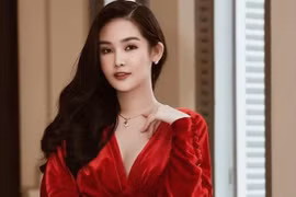 Tước danh hiệu của hoa hậu, người đẹp nếu có sai phạm