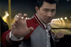 Những phim bom tấn sắp ra mắt của Marvel