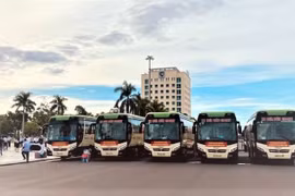 Nỗ lực đưa người dân Quảng Nam ra khỏi “tâm dịch”