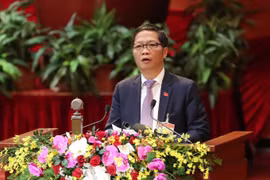 Thúc đẩy tái cơ cấu, nâng cao năng lực nội tại của các ngành công nghiệp