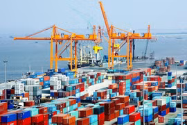 Những động lực để kinh tế Việt Nam tiếp tục “bứt tốc” trong năm 2021