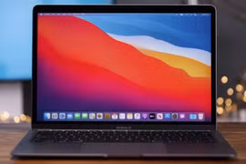 Apple phát hành macOS Big Sur 11.2 sửa nhiều lỗi quan trọng cho máy tính Mac
