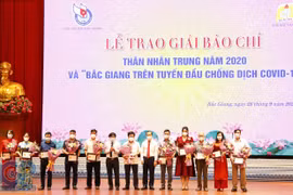 “Sức nóng” sự kiện lan tỏa qua từng mùa giải