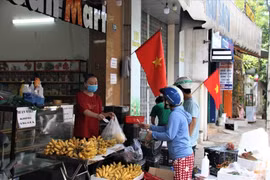 Đà Nẵng sẽ mở lại tất cả các hoạt động trừ vũ trường, karaoke, massage