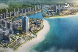 Đầu tư bất động sản năm 2021: Dòng tiền đổ vào phân khúc nào để an toàn?