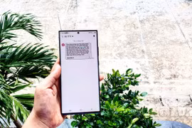 Thanh Hoá: Chuyển kinh phí hơn 35 tỷ đồng cho Ban Chỉ đạo phòng, chống dịch Covid-19 của tỉnh