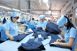 4 trường hợp người lao động được trả lương ngừng việc do tác động trực tiếp của Covid-19