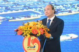 Việt Nam sẽ tạo kinh doanh thuận lợi hơn nữa cho các nhà đầu tư nước ngoài trong thời gian tới