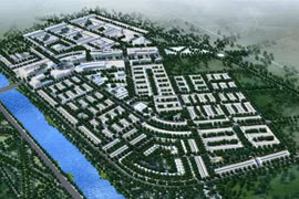 Phán quyết của tòa đang phương hại đến quyền lợi của doanh nghiệp?